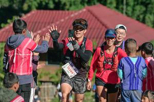 BIB: 
                            <button type="button" onclick="openModal(26694831)" class="btn btn-primary btn-sm float-right btn-popup" data-toggle="modal" data-target=".modal-high-quality">
                        <i class="fas fa-shopping-cart"></i> Add to Cart
                    </button>
                                            <button type="button" onclick="isThisMe(26694831, true)" class="btn btn-success btn-sm float-right btn-popup btn-isme hidden" data-toggle="tooltip" data-placement="bottom" title="นี่คือรูปของคุณใช่ไหม คลิกที่นี่เพื่อเอาเข้าอัลบั้ม">
                        <i class="fas fa-plus"></i> Add to album
                    </button>
                    <button type="button" onclick="isThisMe(26694831, false)" class="btn btn-warning btn-sm float-right btn-popup btn-isnotme hidden">
                        <i class="fas fa-ban"></i> Remove from album
                    </button>